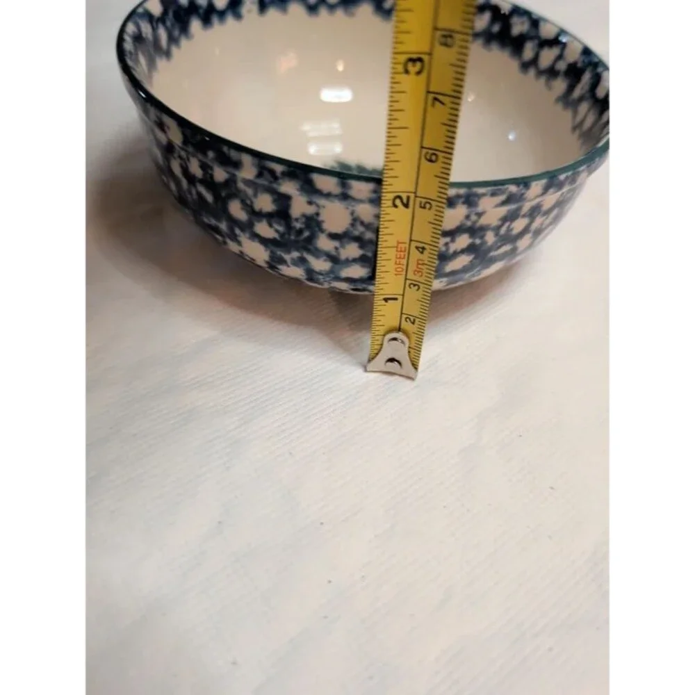 vintage Tienshan Folk Craft 